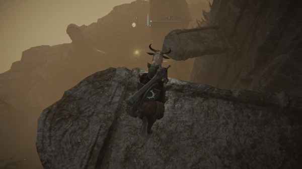 Jarberg How to Get to Jarburg in Elden Ring - Twinfinite