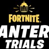 Fortnite Lantern Trials Offer Prizes for Completing Challenges