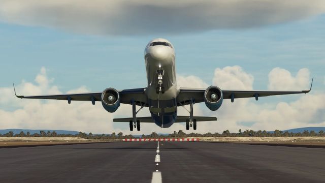Microsoft Flight Simulator 757 (5)