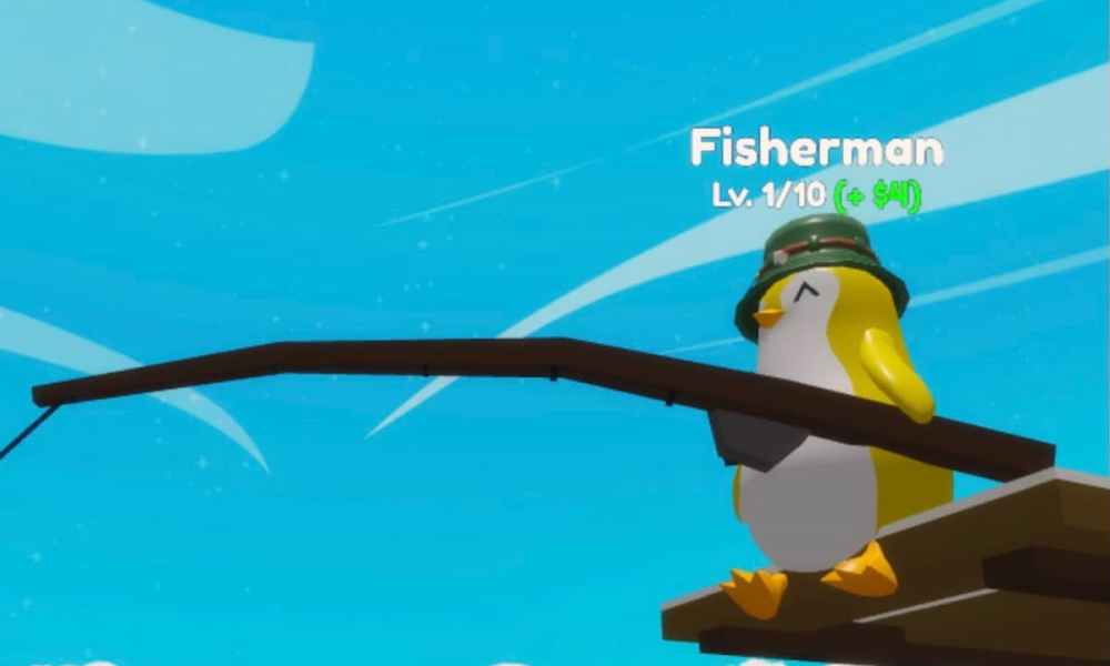 Penguin Code All Roblox Penguin Tycoon Codes (June 2023)