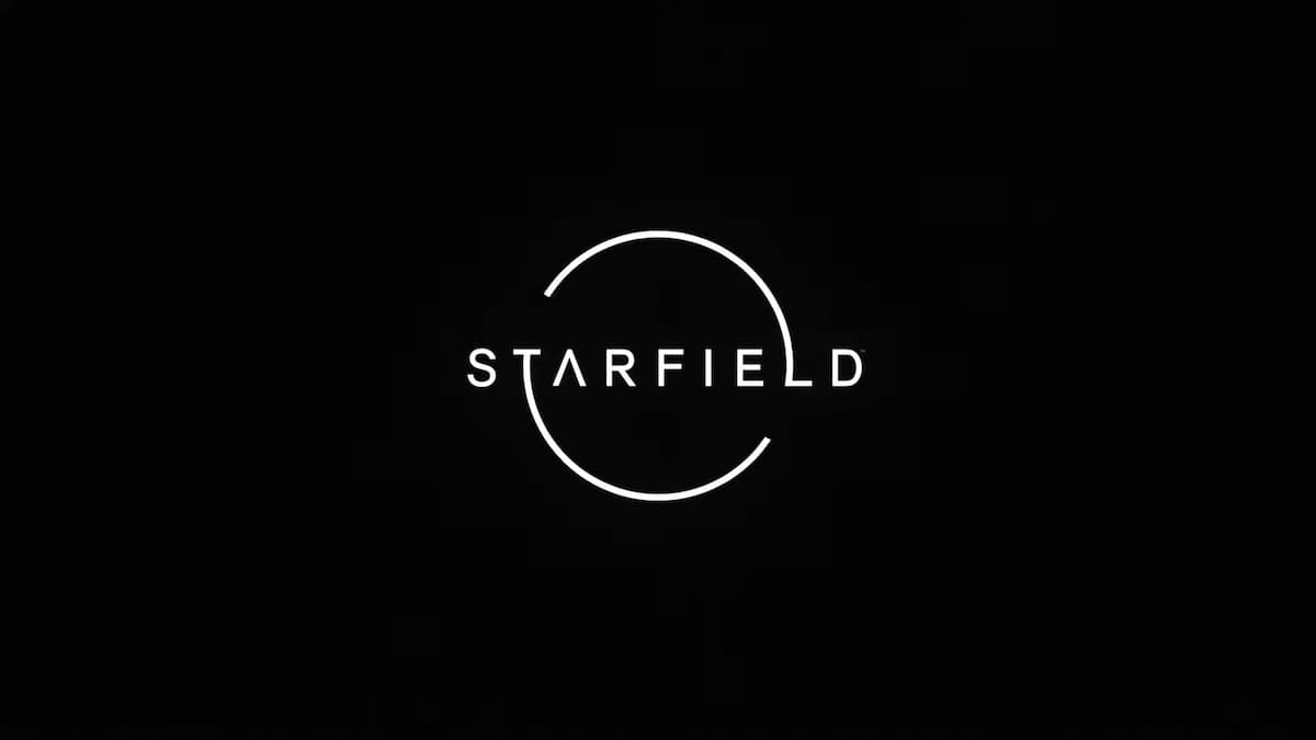 New Starfield Video Shows Introduces Vasco
