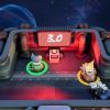 Prepare To Fix Spaceships With Friends in Fueled Up