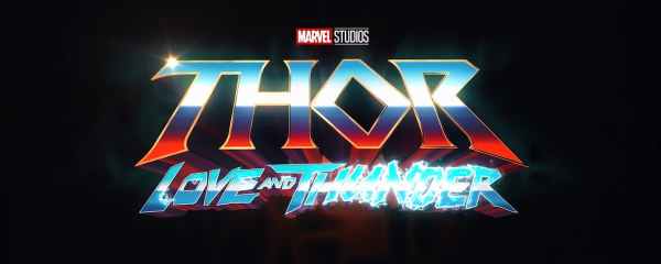 Thor: Love & Thunder Teaser Trailer Explained With Full Breakdown