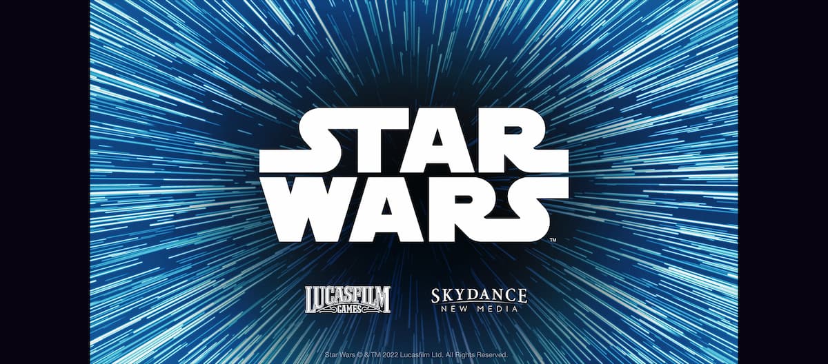 Amy Hennig’s Skydance New Media Making New Star Wars Game