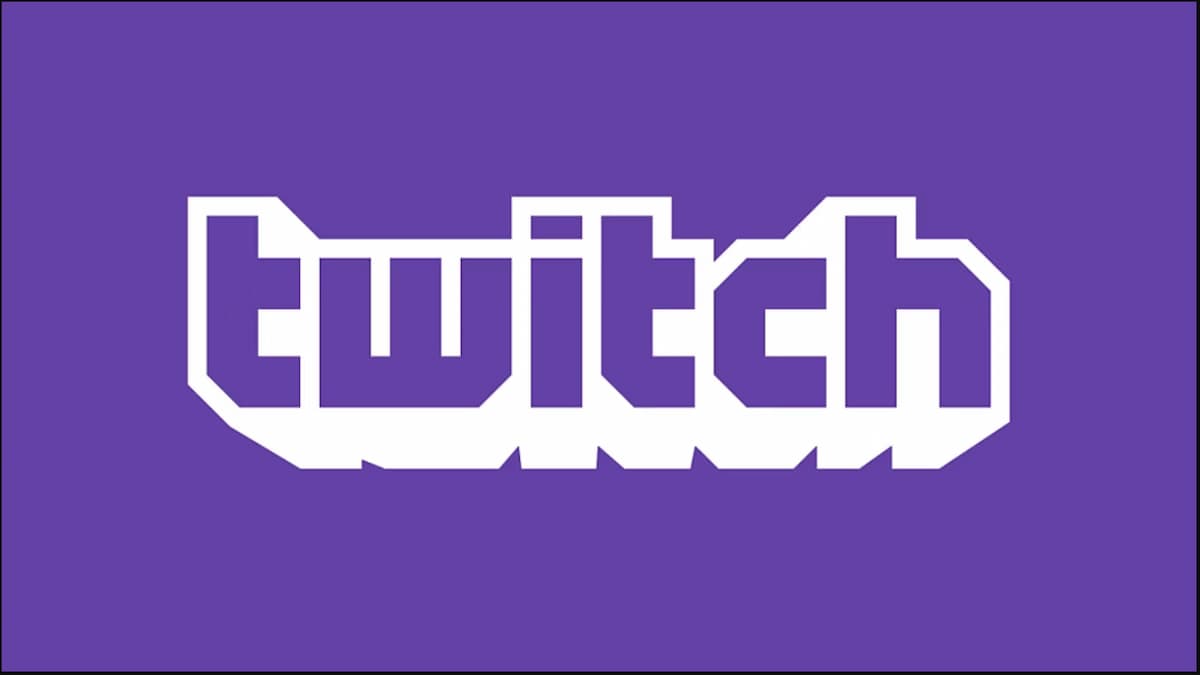 how to buy gift cards twitch, where, redeem
