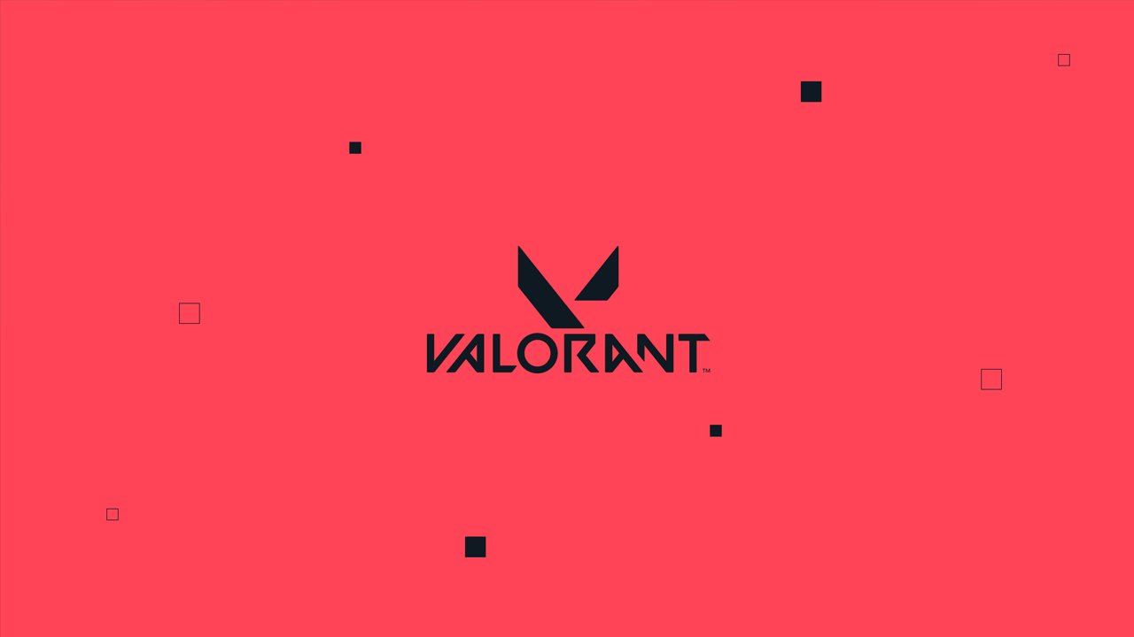 How To Fix Valorant VAN 1067 Error Code Twinfinite How to fix valorant van 1067 error code twinfinite