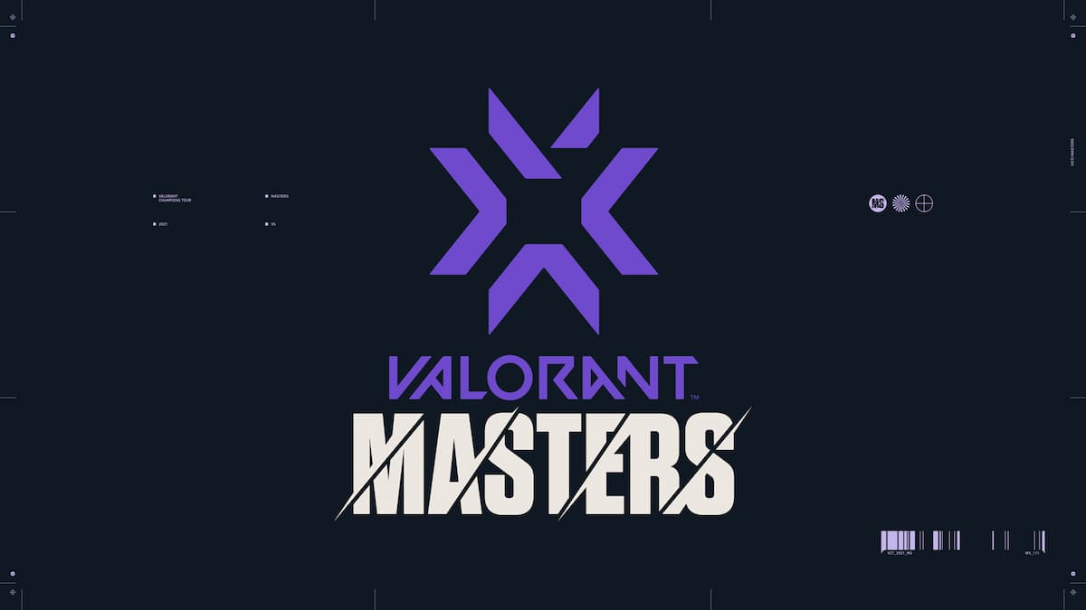 valorant is becoming a global esport