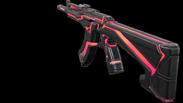 Valorant Episode 4, Act 3 Battle Pass weapon skins and content revealed