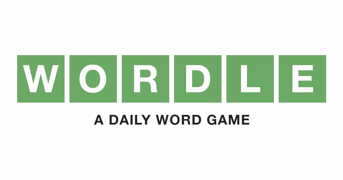 Wordle 5 letter words SQU