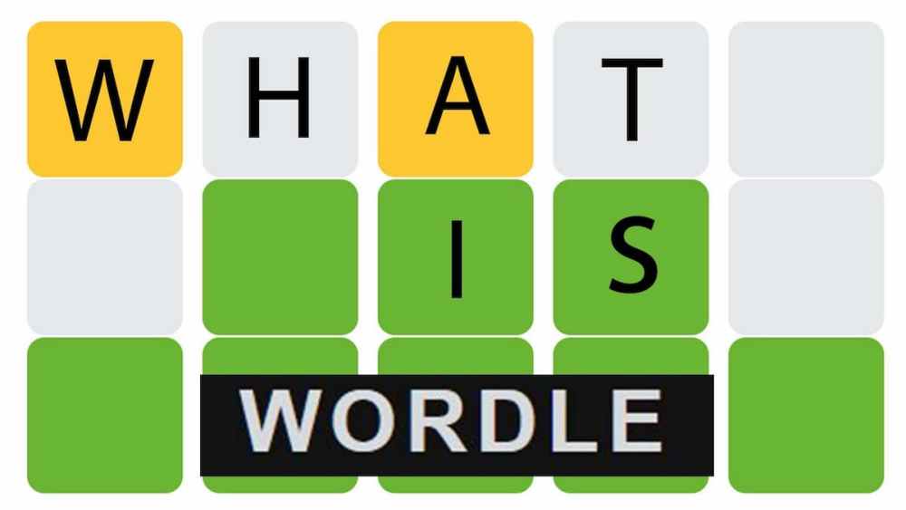 5 Letter Words with T _ A _ _ in Them  Wordle Game Help