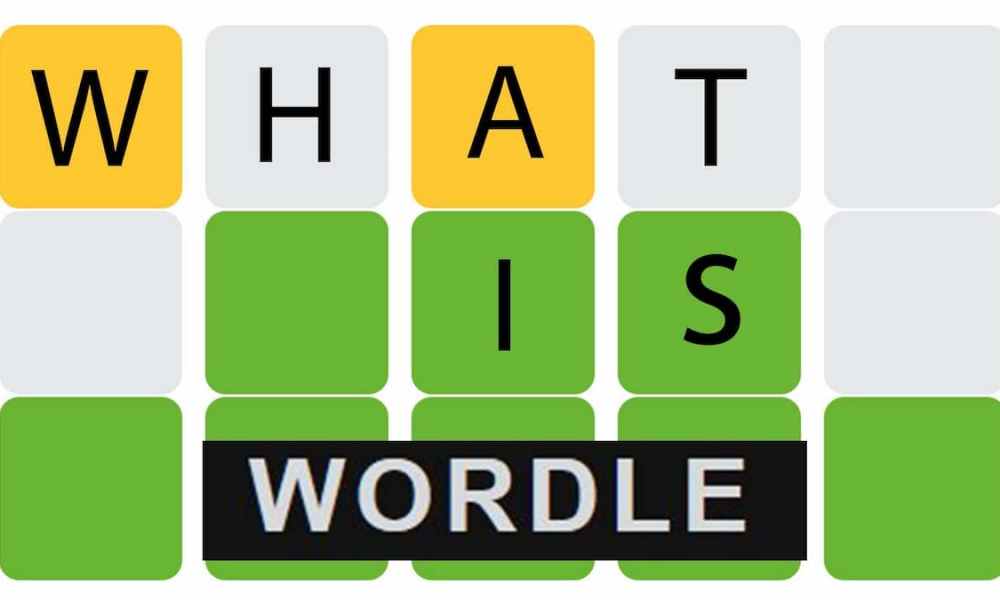 5 Letter Words Starting With RIPE Wordle Game Help