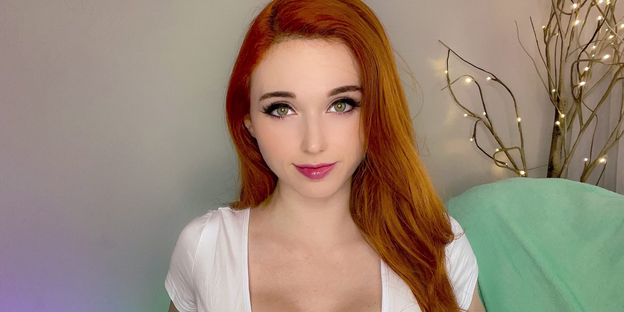 how-to-watch-amouranth-s-streamer-royale-all-participants-more