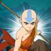 Is Avatar: The Last Airbender an Anime?