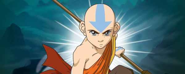 Is Avatar: The Last Airbender an Anime?