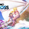 chrono cross the radical dreamers edition review