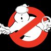 Ghostbusters Meta Quest 2