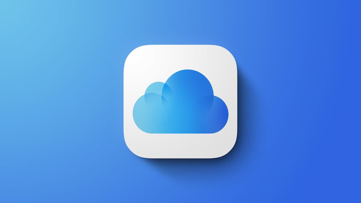 How to Check If Apple iCloud Is Down