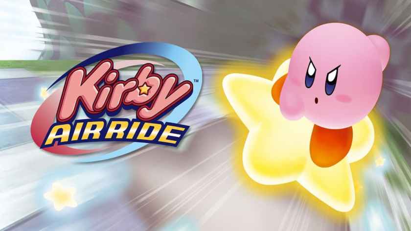 Top 10 Best Kirby Games of All-Time