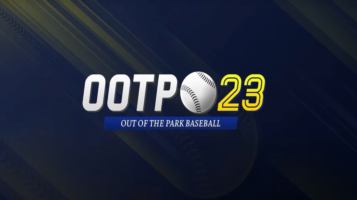 out of the park baseball 23