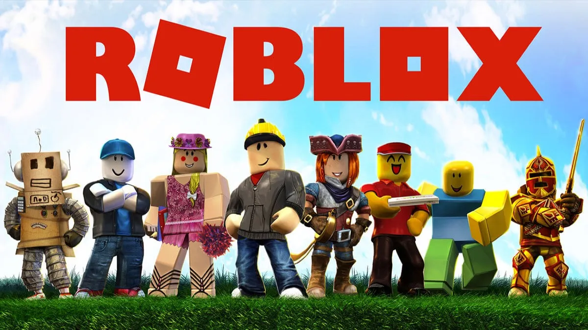 Is Roblox Down Right Now? How to Check Server Status