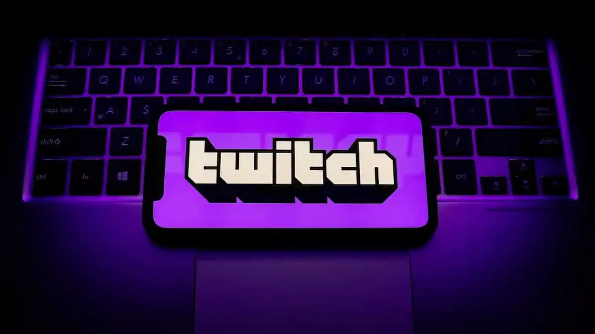 Learn how to find your Twitch Stream Key