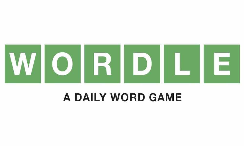 5 Letter Words Starting With RO Wordle Game Help