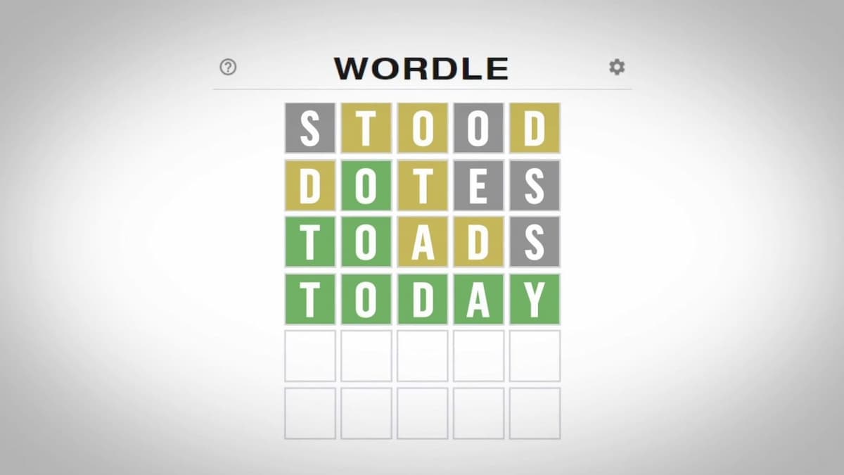 5 Letter Words Containing Y Wordle Game Help