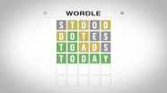 5 Letter Words Containing Y Wordle Game Help