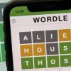 5 Letter Words with E as the Only Vowel - Wordle Game Help
