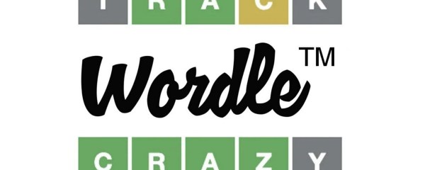 5 Letter Words with UN as Third and Fourth Letters - Wordle Game Help