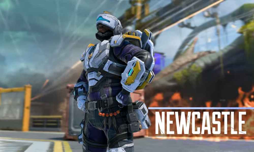 Apex Legends Saviors Trailer Showcases Newcastles Abilities 4019