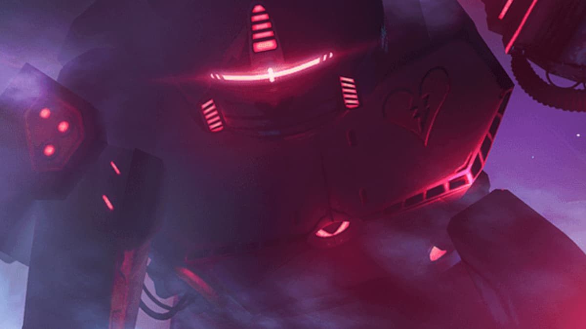What Is the Exact Start Time of the Collision Event in Fortnite Chapter ...