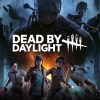 Dead by Daylight Anniversary Content Leaks