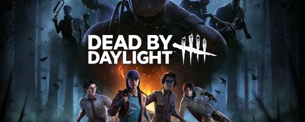 Dead by Daylight Anniversary Content Leaks