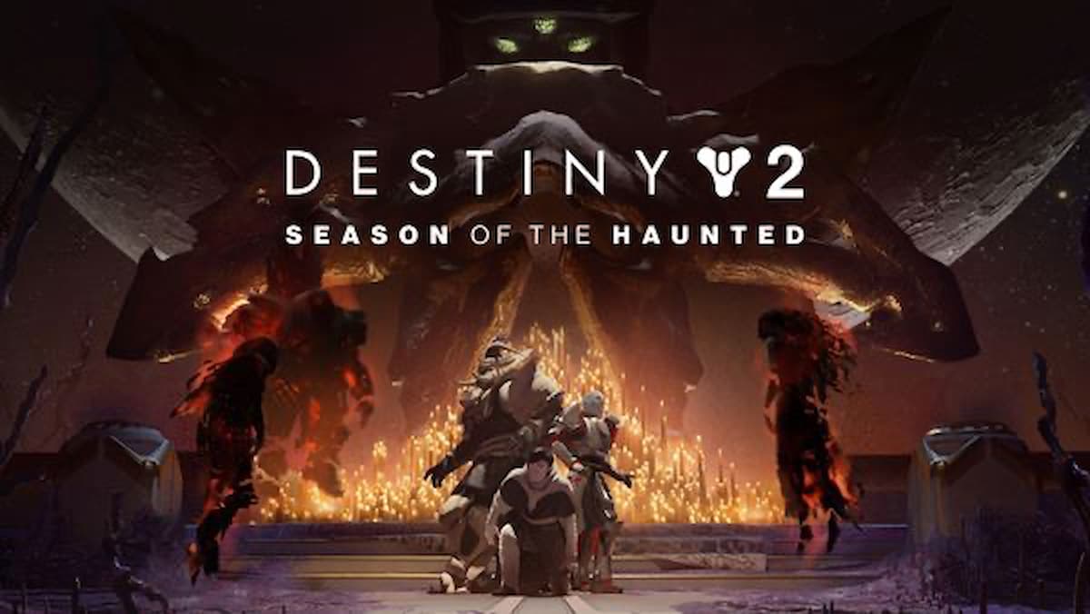 How To Get Jotunn Exotic Fusion Rifle In Destiny 2
