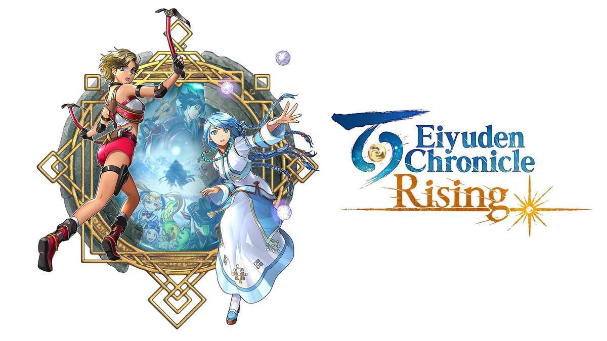 Eiyuden Chronicles Rising - How to Get All Resources & What They're Used For