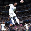 FIFA Will Develop Its Own Soccer Titles Following Split With EA