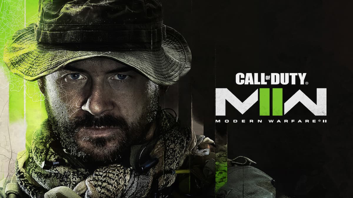 How to Play the Modern Warfare 2 Campaign Early