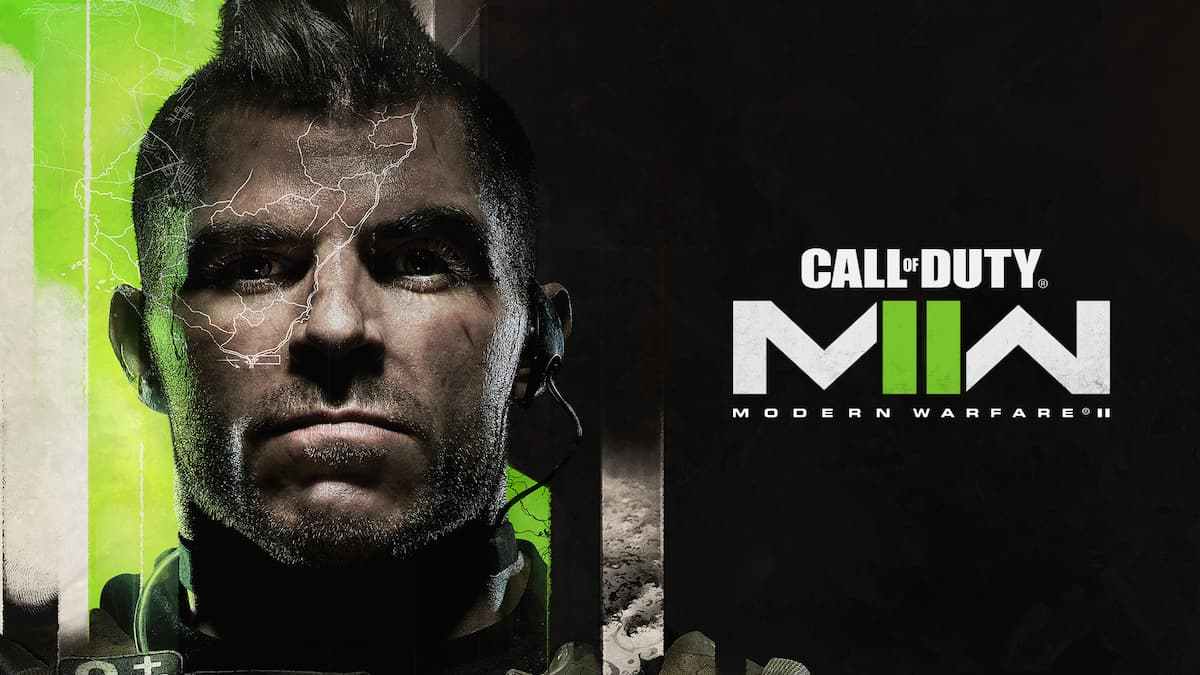 Mw2 Code Red How to Redeem Call of Duty: Modern Warfare 2 Beta Codes - Twinfinite