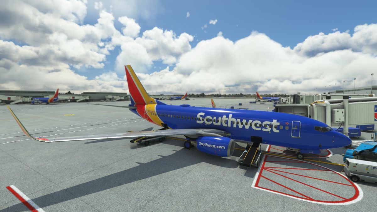 Here's Why Some Microsoft Flight Simulator DLC Aircraft Cost More Than