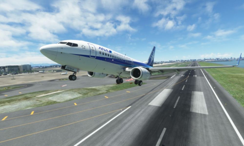 Here's Why Some Microsoft Flight Simulator DLC Aircraft Cost More Than the Game Itself