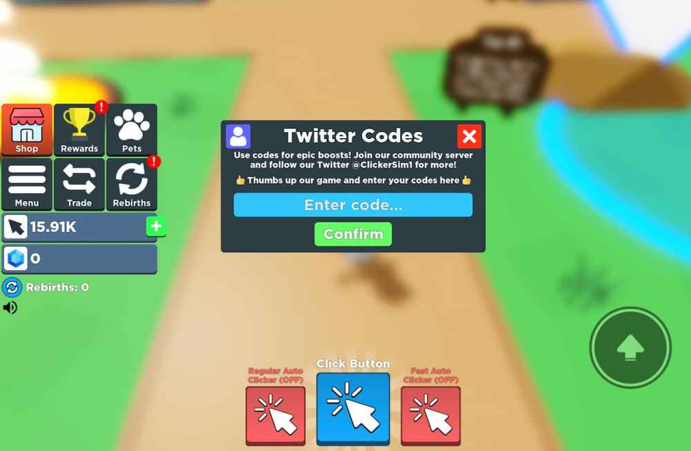 all-working-codes-in-roblox-clicker-simulator-january-2023