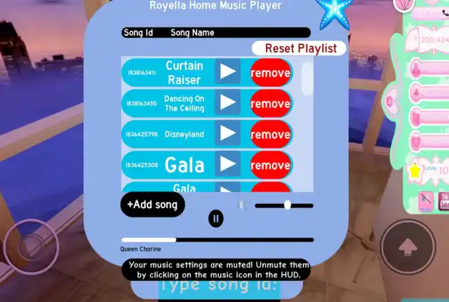 How To Add Multiple Songs To Your Roblox Game *2023 