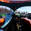 New F1 22 Trailer Gives Look at Immersive Gameplay Features