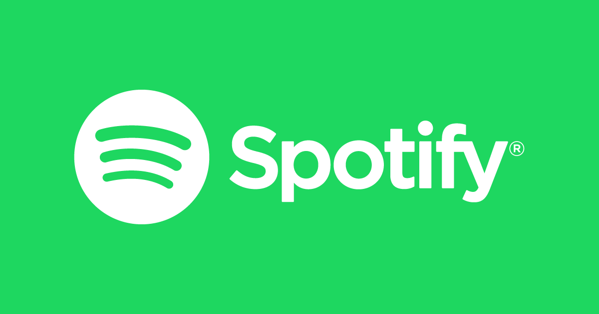 Is Spotify Down right now?