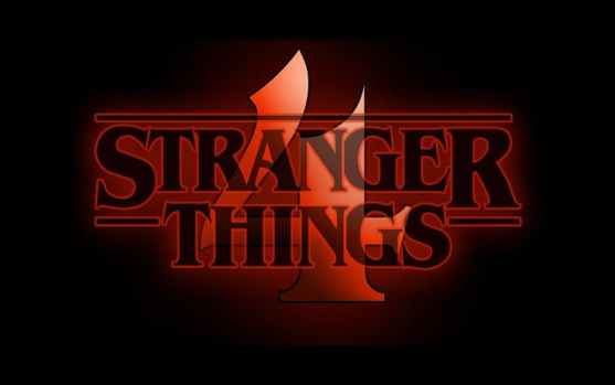 When Does Stranger Things 4 Part 2 Come Out? - Twinfinite