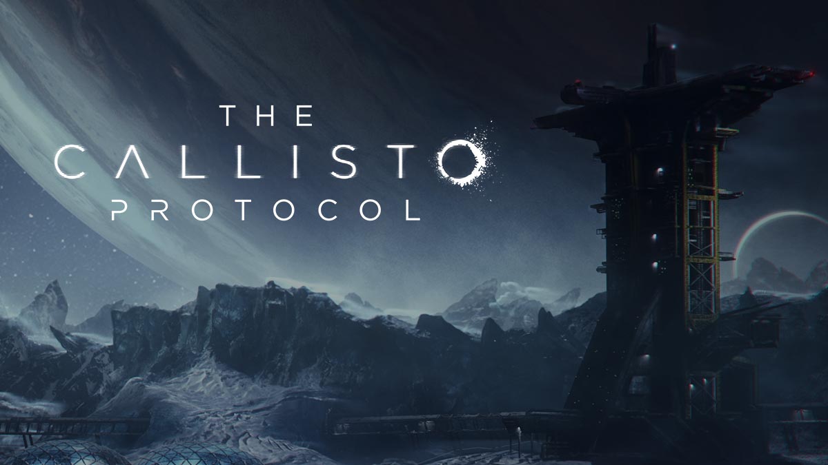 callisto protocol - photo #29