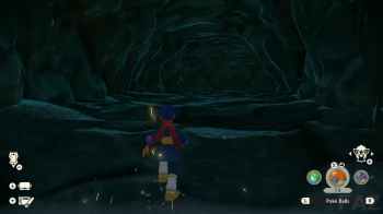 Pokemon Legends Arceus 'The Seas Legend' Request: How to Catch Manaphy