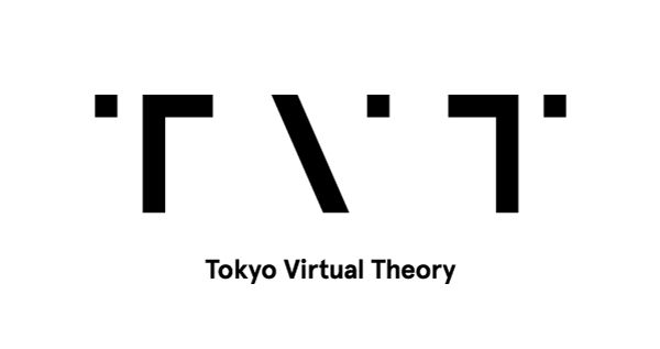 Pengembang Baru Tokyo Virtual Theory Menggoda Game oleh God Eater, Metal Gear Solid, Patapon Veterans