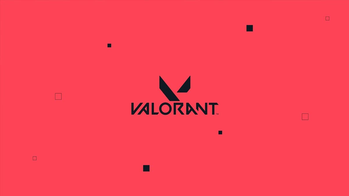 how to get more fps in Valorant